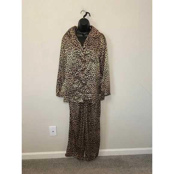 Victoria's Secret Intimates Sleepwear Victorias Secret